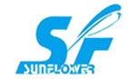 Hangzhou Sunflower Hometex Co., Ltd 
